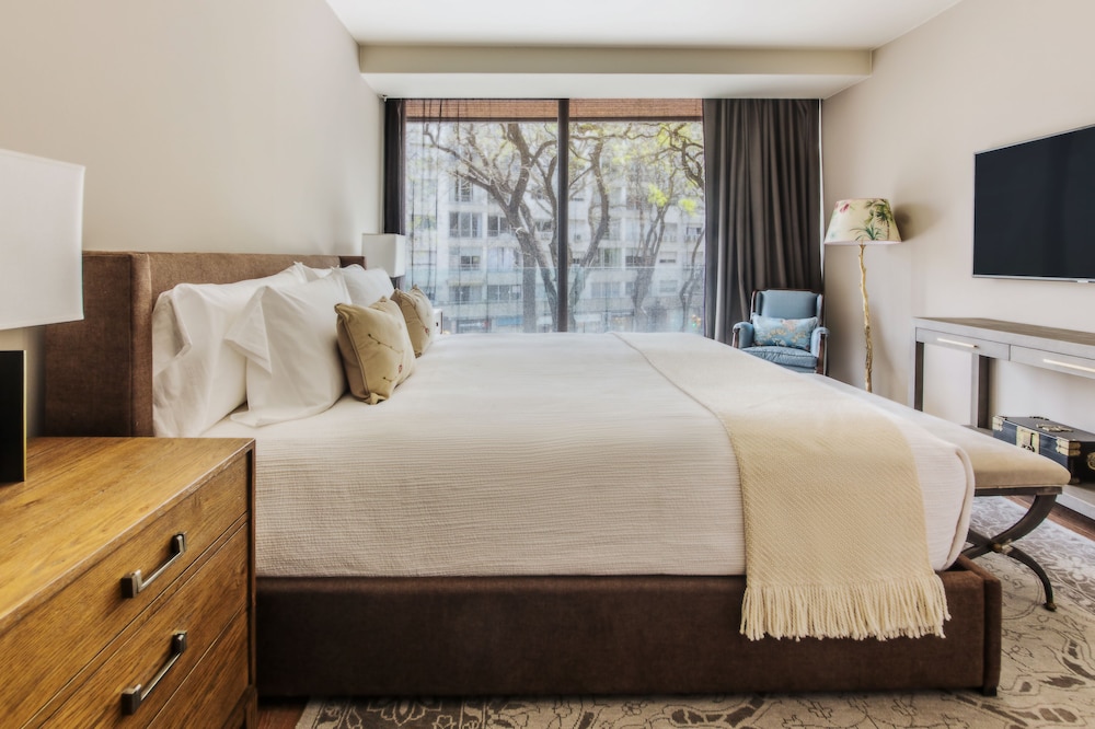 Superior Room, 1 King Bed - Photo 2