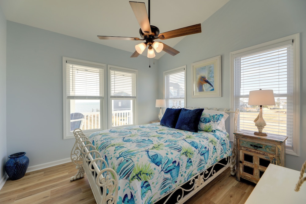 House (2 Bedrooms) photo 2