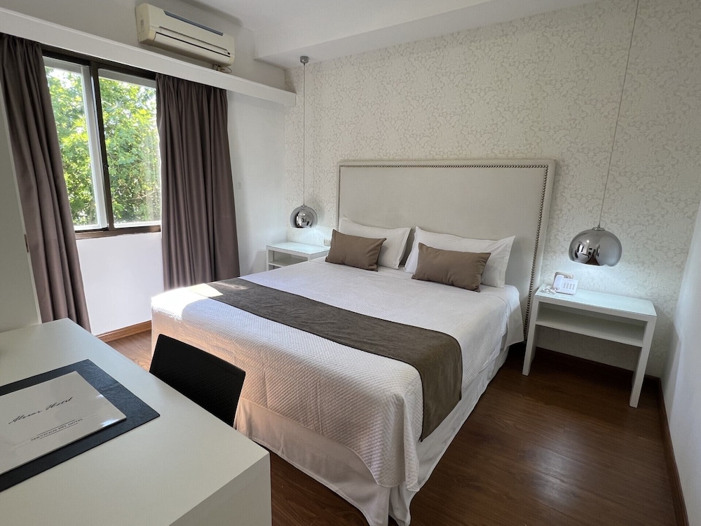 Superior Room photo 2