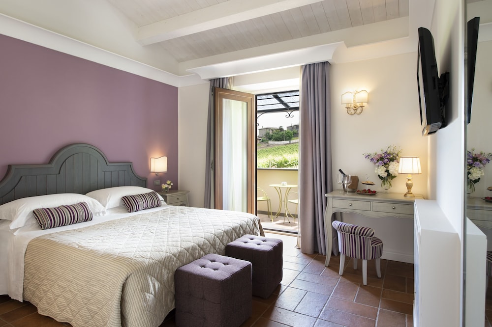 Superior Room photo 2