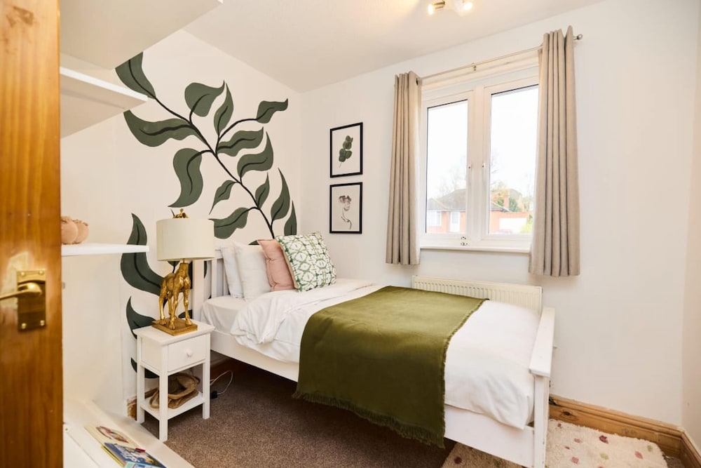 House photo 3