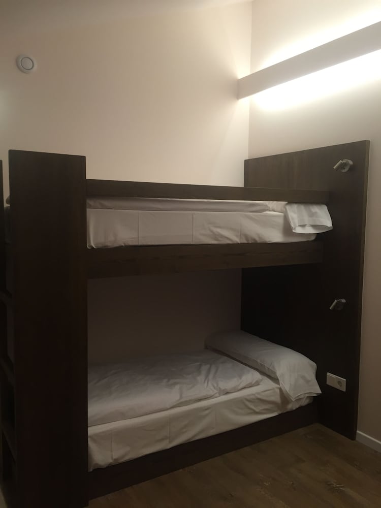 Suite photo 2