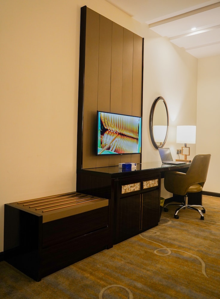 Basic Double Room - Photo 6