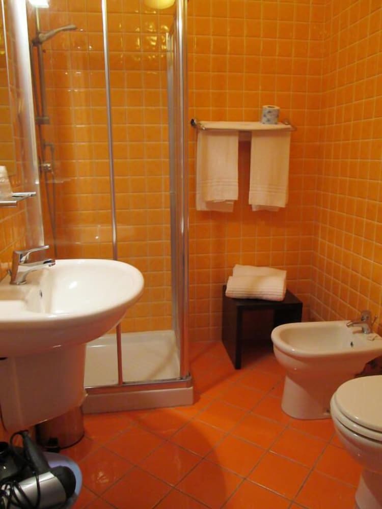Comfort Room, 1 Bedroom, Pool View photo 3
