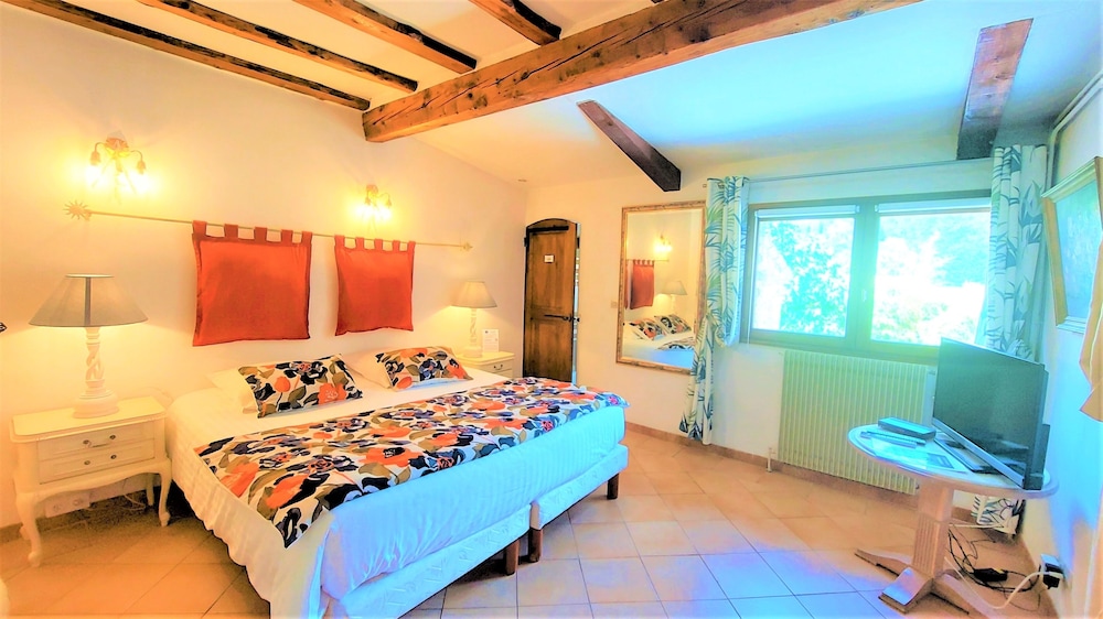 Comfort Suite, Non Smoking photo 1