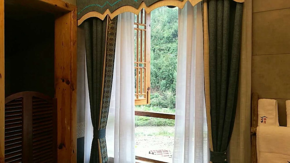 Qingxi Suite photo 2