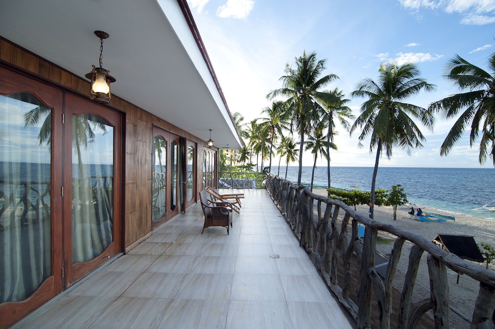 Presidential Room, Ocean View photo 2
