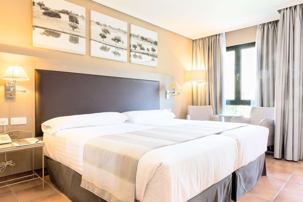 Superior Room - Photo 5