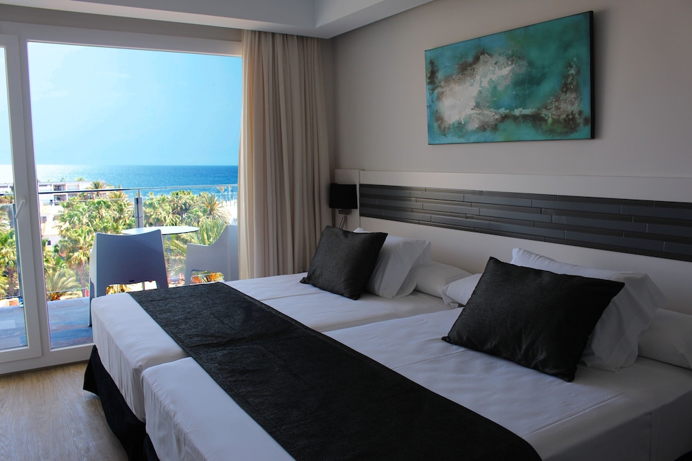 Superior Double Room - Photo 1