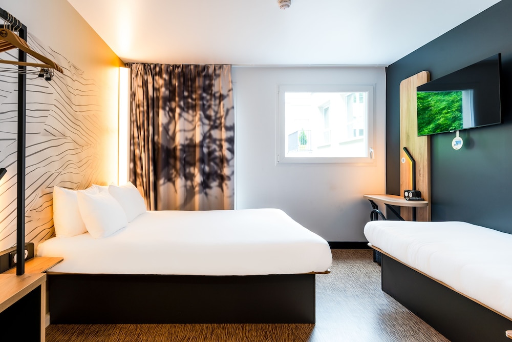 Triple Room - Photo 1