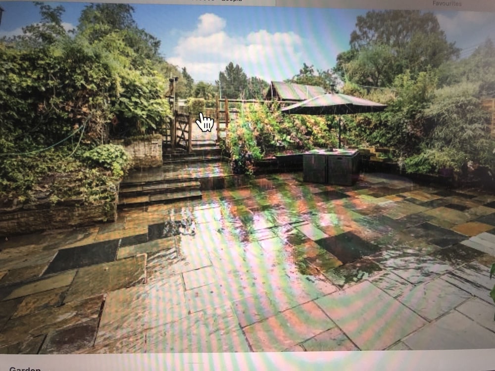 Cottage photo 3