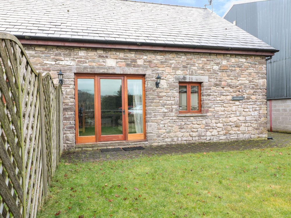 Cottage photo 1