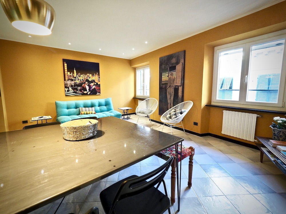 House (3 Bedrooms) photo 2