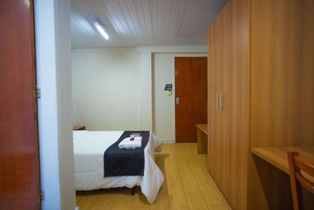 Single Room photo 3