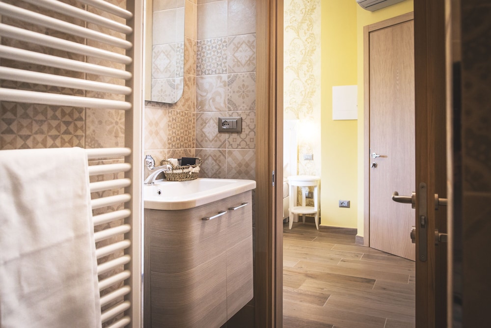 Triple Room - Photo 3