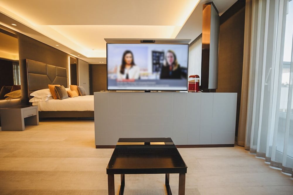 Suite Cinema - Photo 3