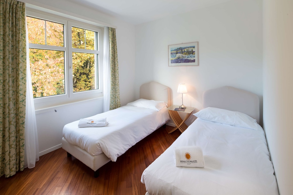 Comfort Double Room - Photo 2