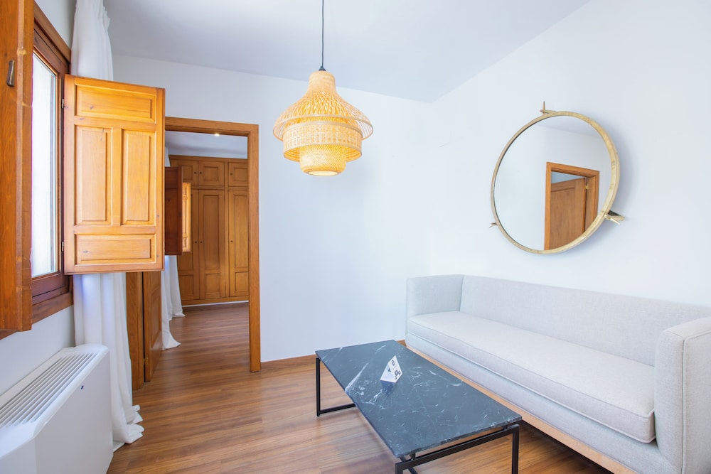 Junior Suite - Photo 6