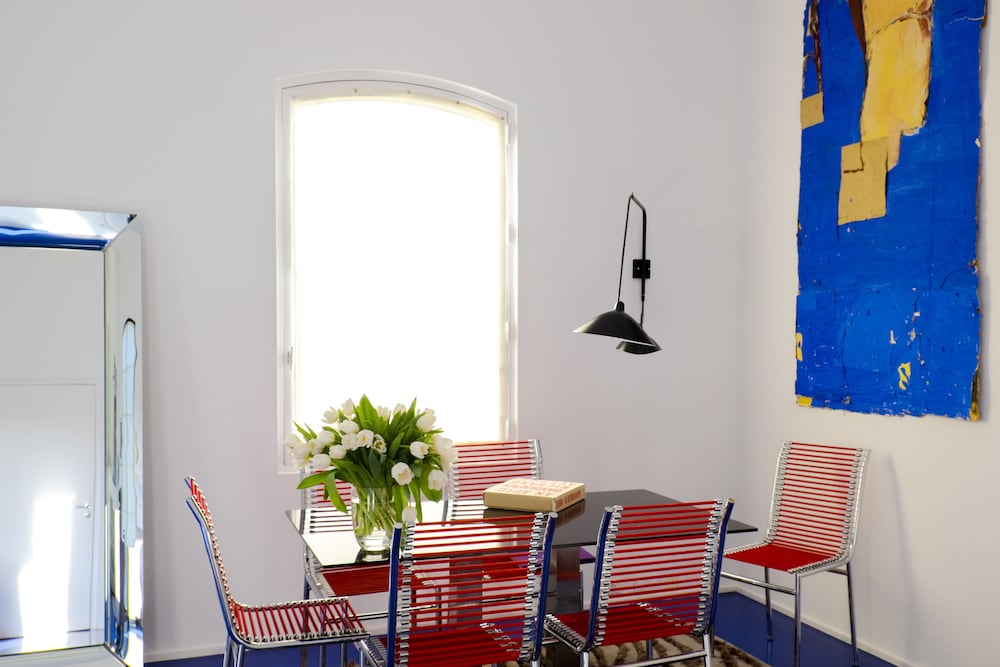House photo 2