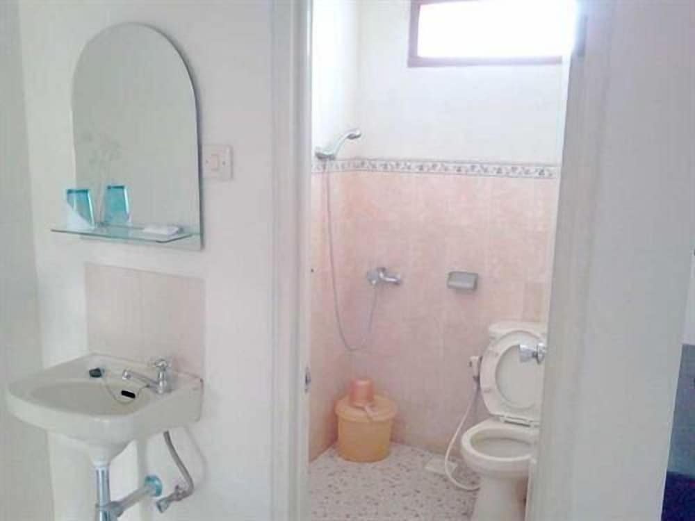 Suite photo 3
