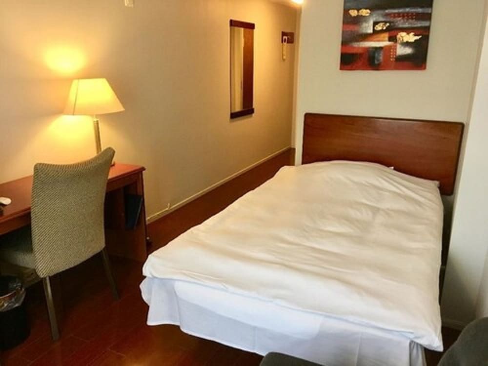 Single Room photo 3