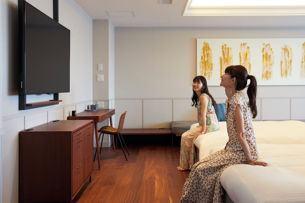 Gold Suite Room with extra bed(for 3 persons) with Private Pool|Premier Wing| - Photo 11