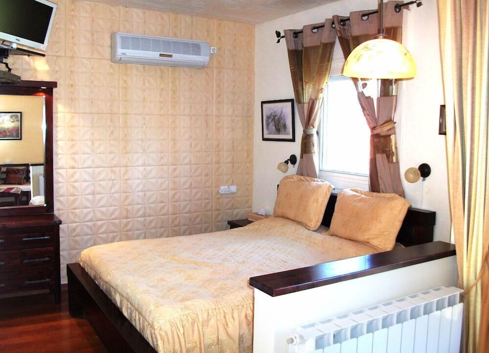 Superior Suite (Adults Only) photo 3