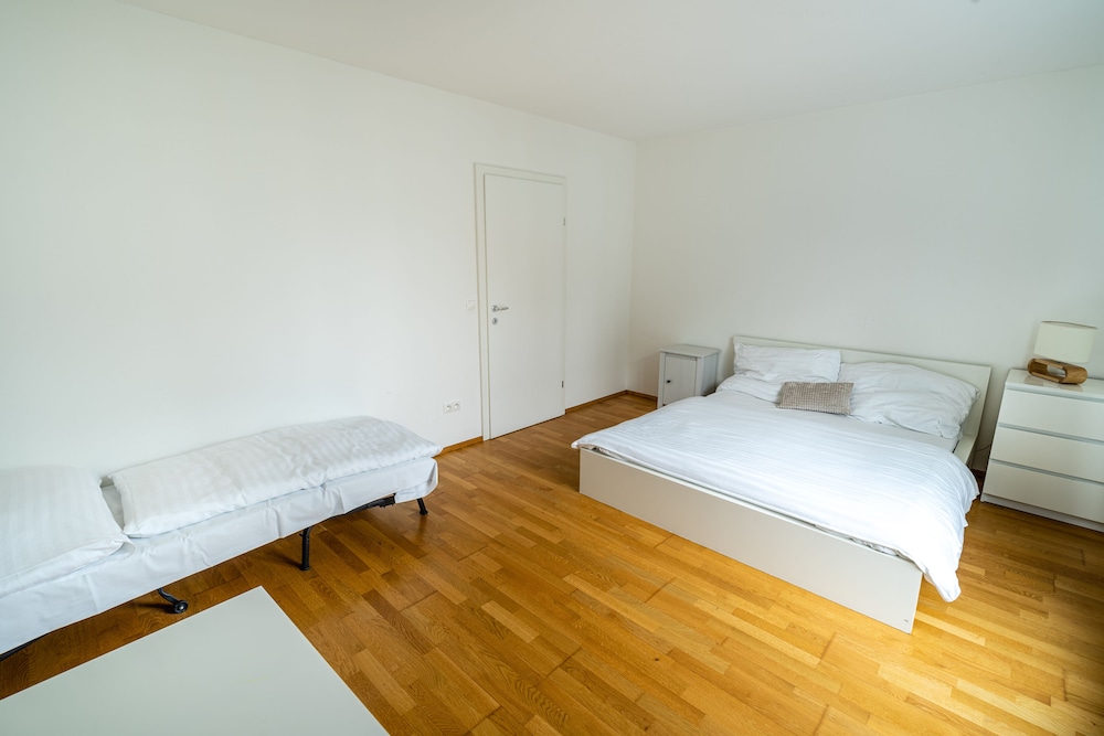 Premium Apartment, Balcony photo 3