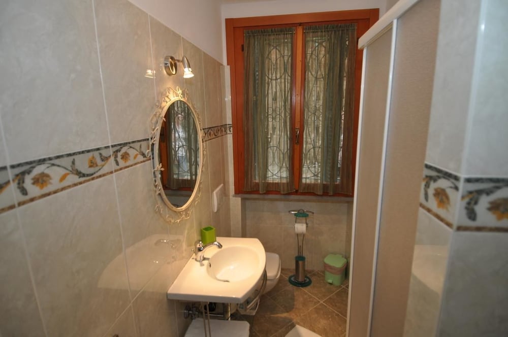 Apartment, Terrace photo 3