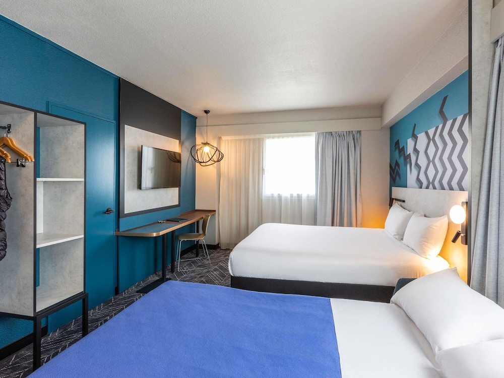 Premium Room - Photo 4