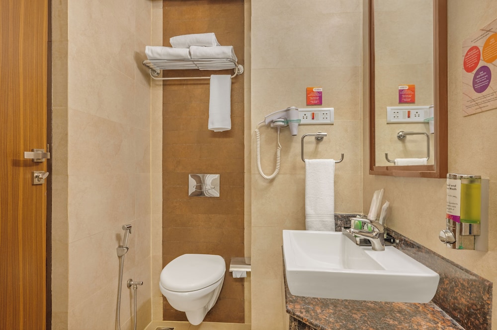 Valley View Privilege Suite - Photo 4