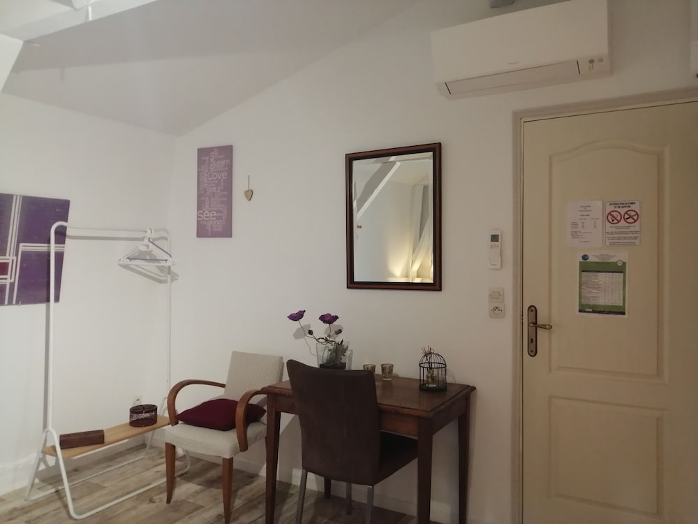 Triple Room - Photo 7
