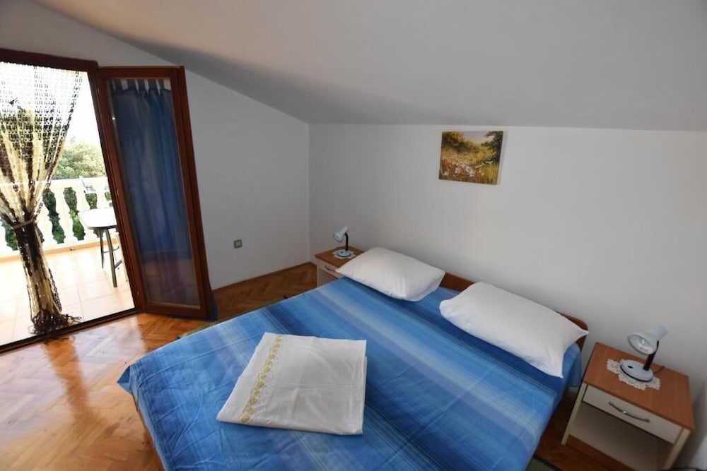 Panoramic Apartment