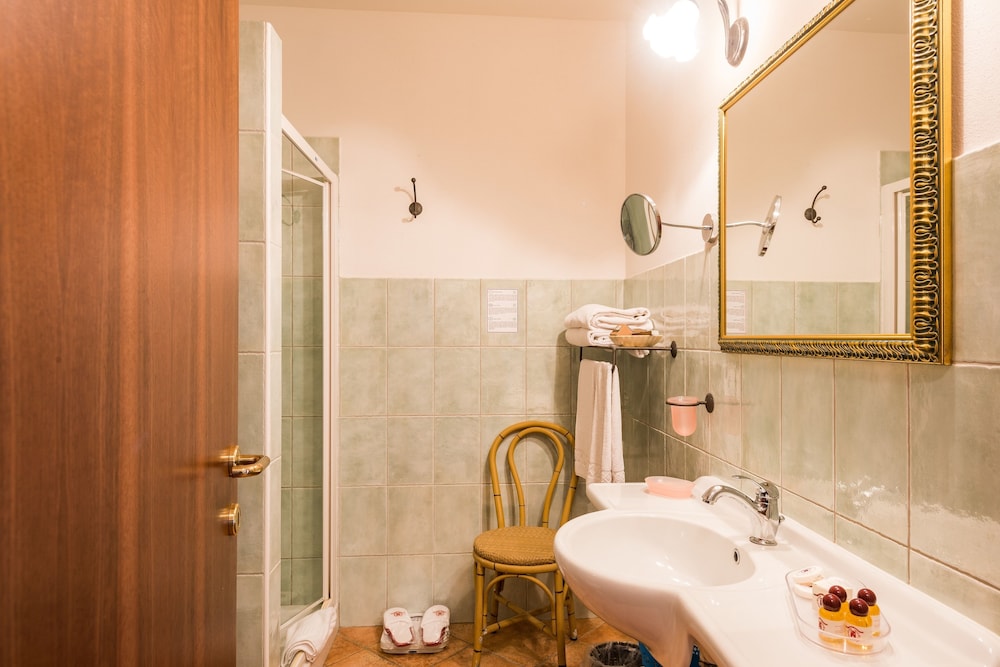 Junior Suite, Sea View - Photo 5