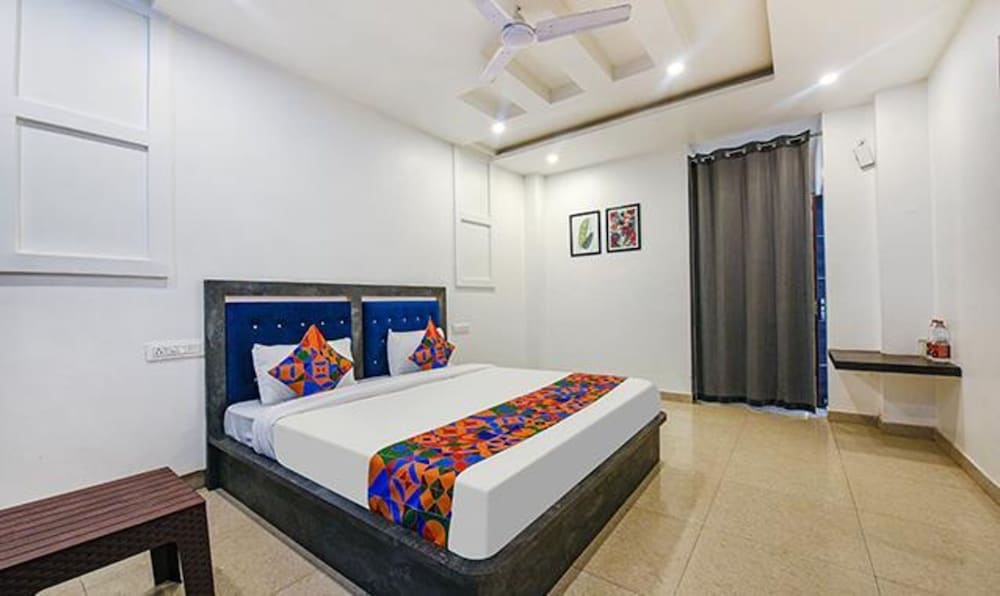 Premium Room photo 1