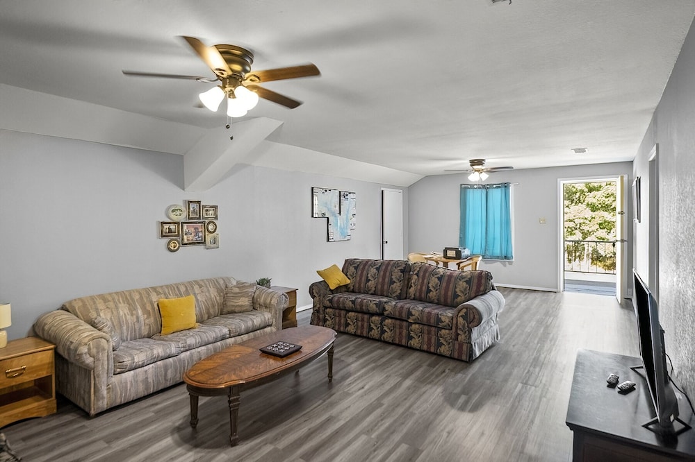 Suite photo 3