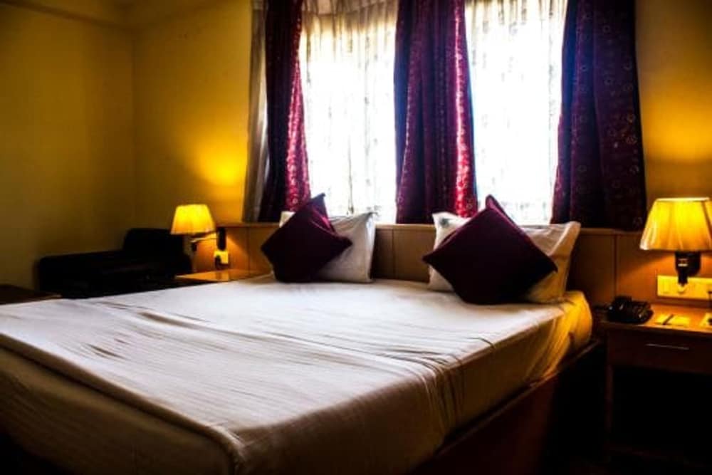 Standard Room - Photo 2