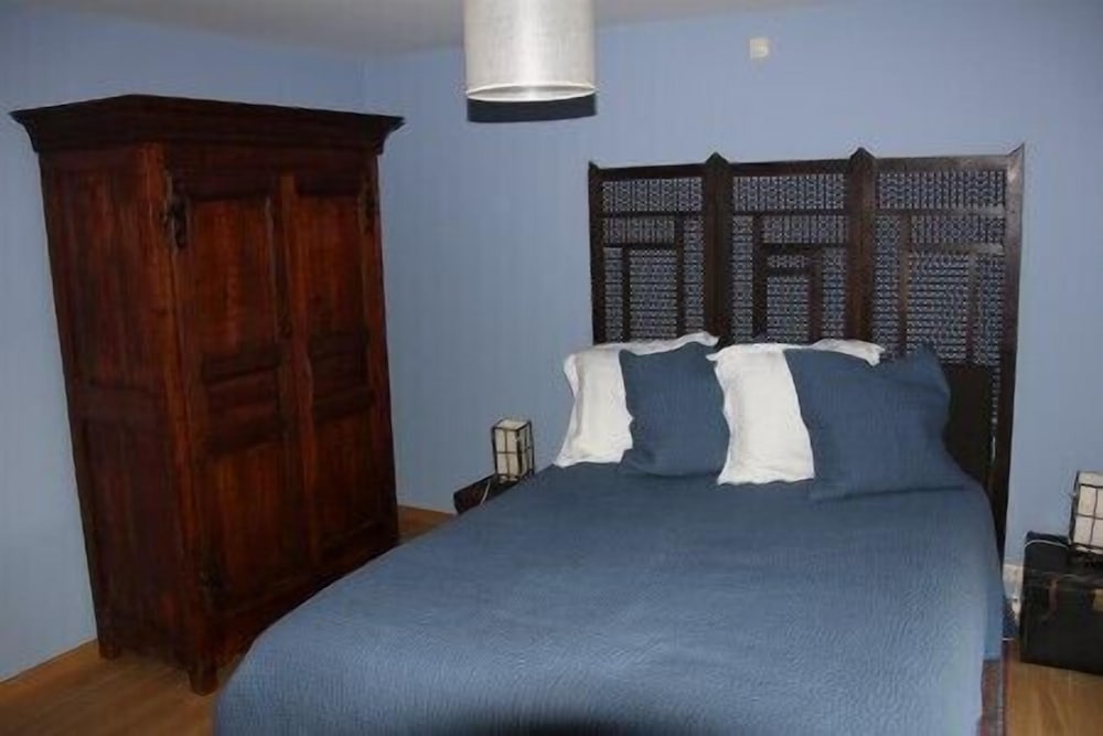 Double Room (Corentin) photo 1