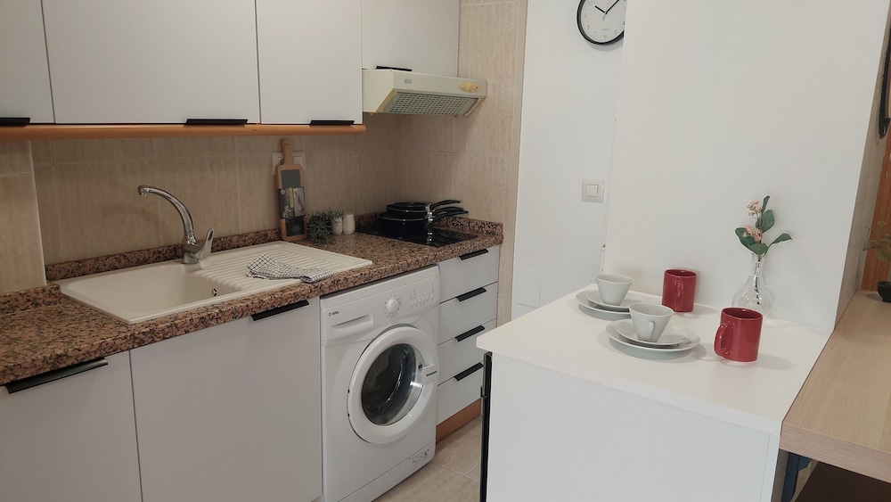 Standard Apartment (32) - Photo 6