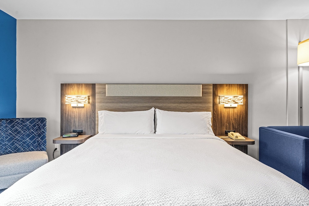 Standard Room - Photo 1
