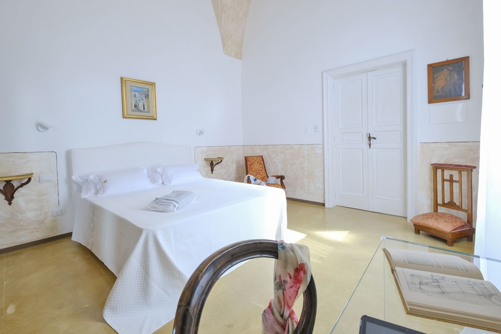Junior Suite, City View photo 2
