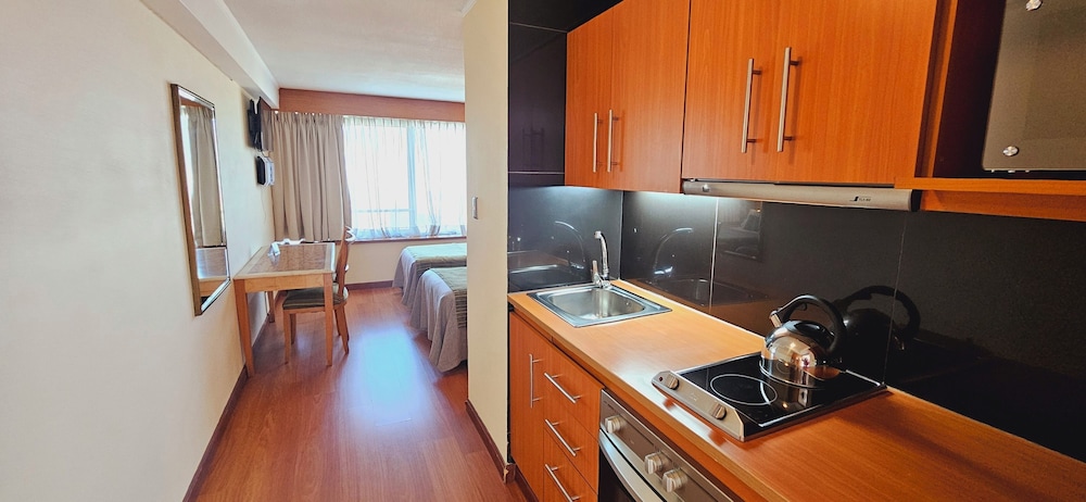 Superior Room - Photo 4