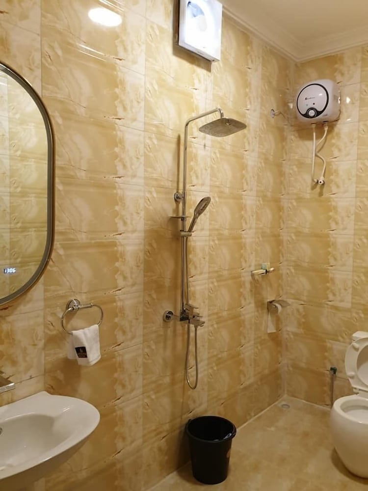 Deluxe Room, Balcony photo 2