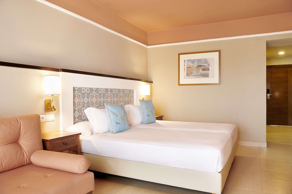 Double Room, Garden View - Photo 6