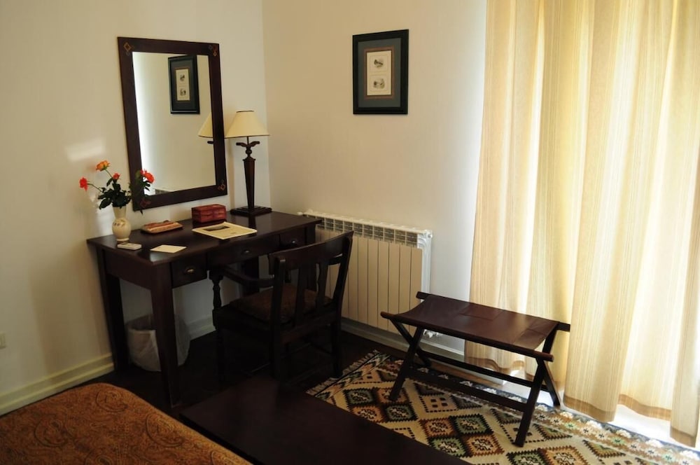 Deluxe Villa photo 1