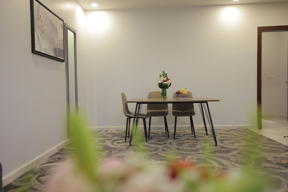 Junior Studio Suite, 1 Bedroom, City View - Photo 11