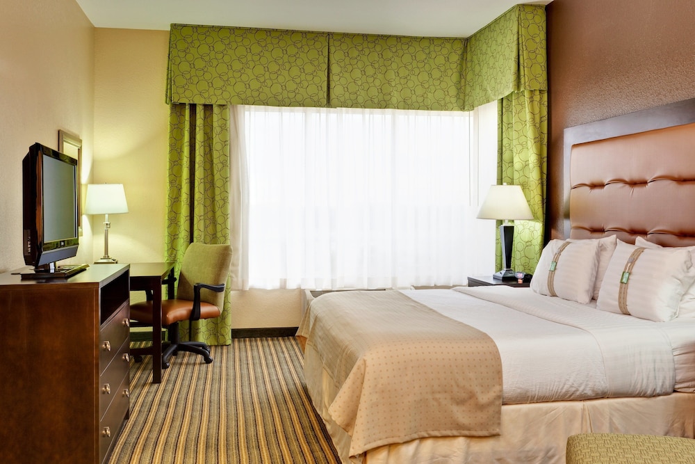 Standard Room, 2 Queen Beds, Accessible (Mobility Tub) - Photo 4
