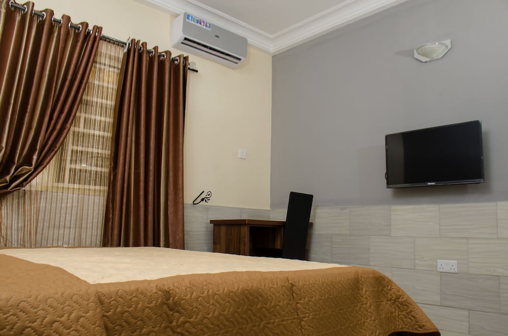 Design Room photo 2