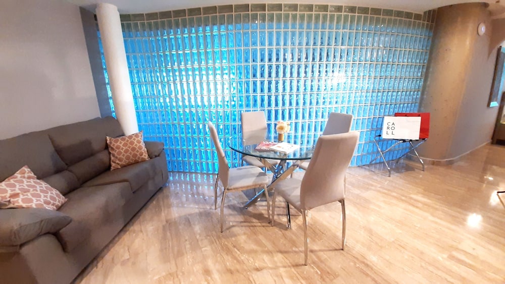 Superior Studio Suite, 1 Bedroom photo 3