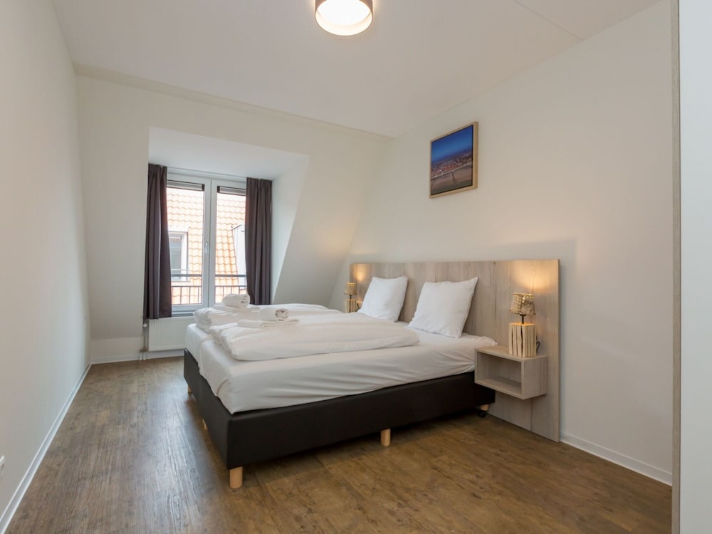 Superior Apartment, 2 Bedrooms
